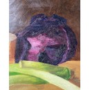 Tablou natura statica